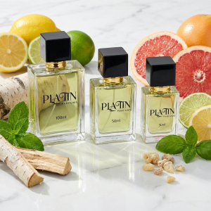 P2906 Citrus Sport 21