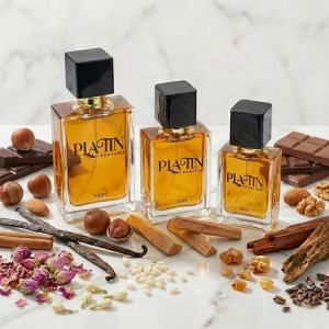 P2700 Gentleman Classic