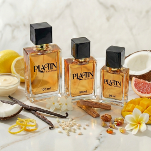 P2903 Silver of Erba