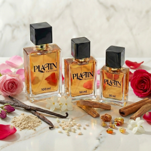 P2912 Quattro Powdery