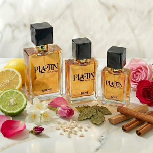 P804 Elegant Rose Coco