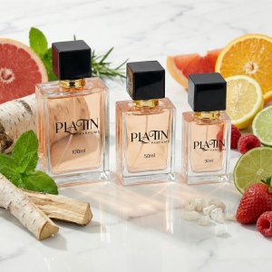 P2908 Fruity Fresh 23