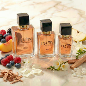 P700 Floral Addiction