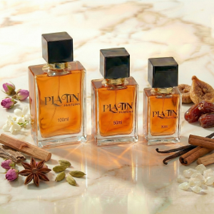 P5101 Red Temptation