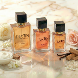 P5102 White Temptation