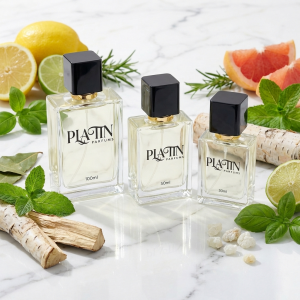 P2914 Citrus Aromatic 24