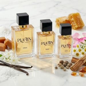 P1607 John Play Women