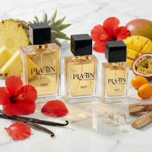 P4600 Exotic Hibiscus