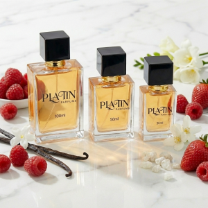 P2106 Sweet Bubblegum