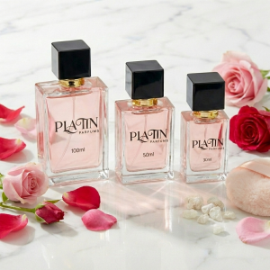 P2108 Pure Pink Musk