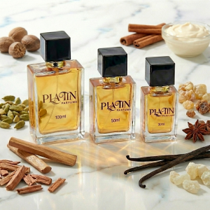 P4203 Atlas of Altairis