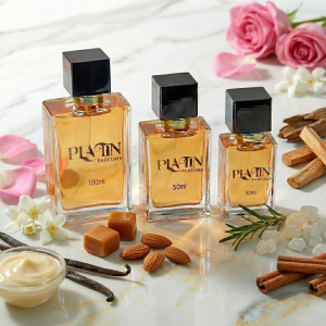 P2307 Pure Desire XS