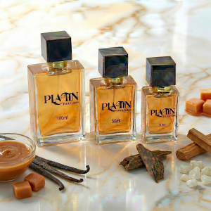 P2606 Velvet Vanilla