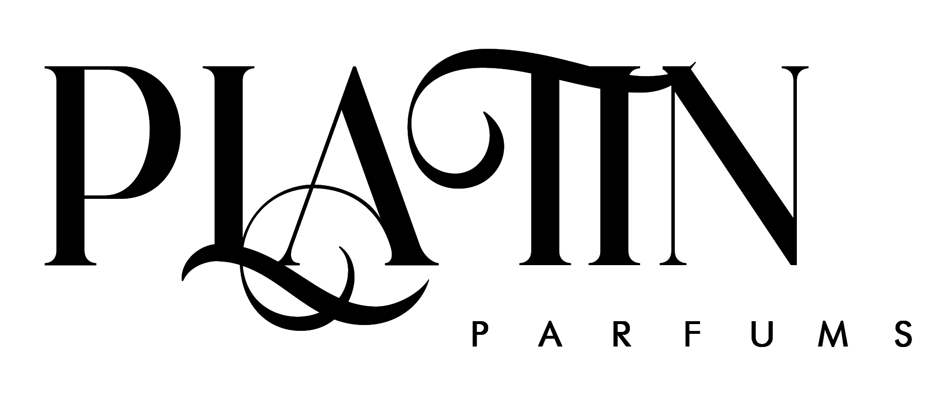 Platin Parfums